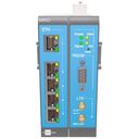 INSYS MRO-L200 1.0 LTE Mobile Router (10019400)
