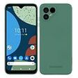 FAIRPHONE 4, 128GB, 6.0GB RAM, Grün