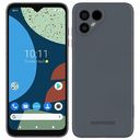 FAIRPHONE 4, 256GB, 8.0GB RAM, Grey