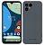FAIRPHONE 4, 256GB, 8.0GB RAM, Grau