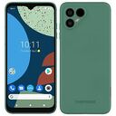 FAIRPHONE 4, 256GB, 8.0GB RAM, Green
