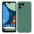 FAIRPHONE 4, 256GB, 8.0GB RAM, Green