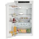 LIEBHERR IRe 4020 Plus