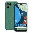 FAIRPHONE 4, 256GB, 8.0GB RAM, Speckled Green