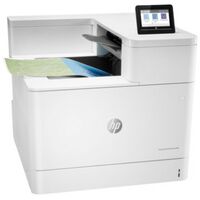 HP Color LaserJet Enterprise M856dn (T3U51A)
