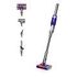 DYSON Omni-glide (370133-01)