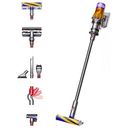 DYSON V12 Slim Absolute (398006-01)