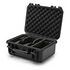 DJI Mavic 2 Enterprise - Case