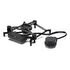 DJI Gimbalanschluss M200 Serie V2 Single Upward