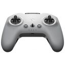 DJI FPV - Fernsteuerung 2