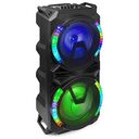 FENTON LIVE280 Karaoke Machine (178370)