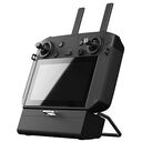 DJI M300 Serie - Smart Controller (CP.EN.00000210.01)