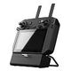 DJI M300 Serie - Smart Controller (CP.EN.00000210.01)