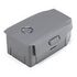 DJI Mavic 2 - Intelligent Flight Battery (CP.EN.00000069.01)