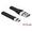 DELOCK USB 3.2 Gen 1 FPC Flat Ribbon Cable USB Type-A to USB Type-C 13.5 cm PD 3A (85771)