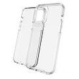 GEAR4 Crystal Palace, iPhone 12 Pro Max, Clear (702006064)