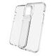 GEAR4 Crystal Palace, iPhone 12 Pro Max, Klar (702006064)