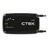 CTEK Pro 25S