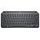 LOGITECH MX Keys Mini, Swiss layout, Graphite (920-010485)