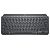 LOGITECH MX Keys Mini, Swiss layout, Graphite (920-010485)