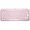 LOGITECH MX Keys Mini, Schweizer Layout, Rosa (920-010487)