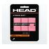 HEAD Xtreme Soft, Pink