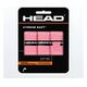 HEAD Xtreme Soft, Pink