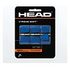 HEAD Xtreme Soft, Blue