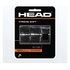 HEAD Xtreme Soft, Black