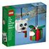 LEGO Polar Bear Gift Pack (40494)