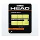 HEAD Xtreme Soft, Gelb