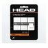 HEAD Xtreme Soft, White