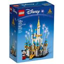 LEGO Disney - Kleines Disney Schloss (40478)