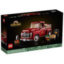 LEGO Icons - Pickup (10290)