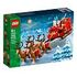 LEGO Santa's Sleigh (40499)