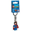 LEGO Superman Schlüsselanhänger (853952)