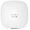HP ARUBA Instant On AP22 access point (R4W02A)