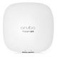 HP ARUBA Instant On AP22 Access Point (R4W02A)