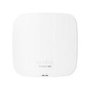 HP ARUBA Instant On AP15 (RW) 4x4 11ac Wave2 indoor access point (R2X06A)