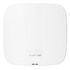 HP ARUBA Instant On AP15 (RW) 4x4 11ac Wave2 indoor access point (R2X06A)