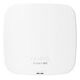 HP ARUBA Instant On AP15 (RW) 4x4 11ac Wave2 Indoor Access Point (R2X06A)