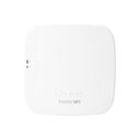 HP Aruba Instant On AP11 (RW) 2x2 11ac Wave2 Indoor Access Point (R2W96A)
