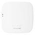 HP Aruba Instant On AP11 (RW) 2x2 11ac Wave2 Indoor Access Point (R2W96A)