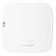 HP Aruba Instant On AP11 (RW) 2x2 11ac Wave2 indoor access point (R2W96A)