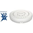 D-LINK Wireless AC2600 Wave 2 dual band unified access point (DWL-8620AP)