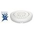 D-LINK Wireless AC2600 Wave 2 dual band unified access point (DWL-8620AP)