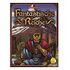 Fantastische Reiche (Strohmann Games)