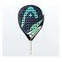 HEAD Padel Flash