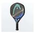 HEAD Graphene 360 Gamma Motion