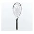 HEAD Graphene 360+ Speed Pro, White